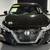 2021 Nissan Altima  2.5 SV Sedan 4D Sedan 8 thumbnail
