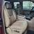 2003 Chevrolet Silverado K1500 LT Z71 4x4 Ext Cab 10 thumbnail