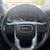 2021 Gmc Sierra 1500 elevation 16 thumbnail