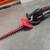Gas Lawn Mower, Gas Weed Eater and Electric Hedge Trimmer Trio 2 thumbnail