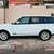 2015 LAND ROVER RANGE ROVER HSE WHITE LOW MILES WE FINANCE ALL CREDIT 10 thumbnail