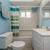 Large above ground 1 bd basement suite in Langley city 8 thumbnail