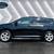 2015 Lexus RX AWD All Wheel Drive RX 350 Sport Utility 4D SUV 5 thumbnail