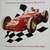 NOVI - The Legendary Indianapolis Race Car By - Peters an Greuter 1 thumbnail