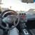 2011 Nissan altima 2.5 S Sedan 4D 6 thumbnail