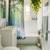 Peaceful, Cozy Room in a Plant-Filled 2BR Home – Available NOW! 14 thumbnail