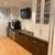 Memberships give you office space where and when you need it! 6 thumbnail