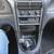 1995 Ford Mustang 2dr Convertible GT 15 thumbnail