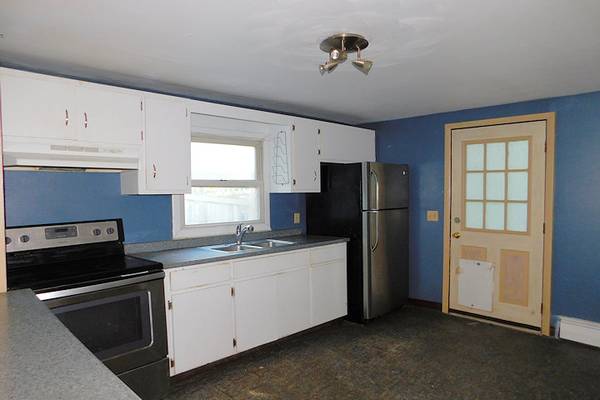 $255,000 / 4br - 1455ft2 - Two Family 4 bedroom HUD home on 0.12 acre (130 James St, Rosendale, NY 12472)64198017470977124