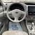 2010 Subaru Forester SPORTTECH 13 thumbnail