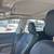Certified 2025 Lexus NX 350h Premium 9 thumbnail