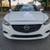 2016 Mazda 6 i Touring 4dr Sedan, 18 thumbnail