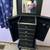 Jewelry Armoire 1 thumbnail