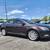 2015 BUICK LACROSSE V6 ALL WHEEL DRIVE CLEAN TITLE LOOKS & RUNS GREAT 8 thumbnail