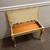 Piano Bench with Storage Compartment 5 thumbnail