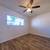 Rosewood Villas! 2x1! w/Backyard, Assigned Parking, Laundry & BBQ! 6 thumbnail