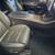 2023 Tesla Model X Standard Range HW4 SUV AWD All Wheel Drive Electric 7 thumbnail