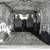2015 Ford Transit 350 Cargo Van / 59k MILES / 148” WHELLBASE! 16 thumbnail
