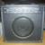 Guitar amps:Roland Cube 15,Line 6,Kustom w/Celestion,Stinger,Crate,PV 8 thumbnail