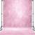 Kate 6ft×9ft Backdrop Portrait Background for Photography Studio 1 thumbnail