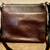 Brahmin Crossbody 2 thumbnail