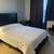 Furnished Room for Rent 1 thumbnail