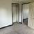 Cozy and Convenient 2BR/1Bath Home with Fenced Yard 8 thumbnail