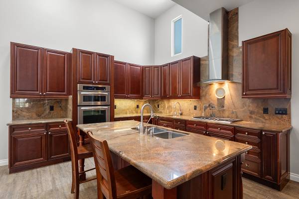 $4,495 / 4br - 1887ft2 - La Mesa Detached 4Br/2BA located in Academy Heights Neighborhood (La Mesa)63933250257410124