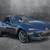 2021 Mazda MX-5 Miata MX5 Grand Touring Convertible 3 thumbnail