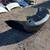 2014 Chevy Impala Door Bumper and Trunk and headlight and taillights 17 thumbnail