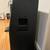 Mesa Boogie Rectifier Speaker Cab - MINT 8 thumbnail