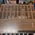 MARANTZ 2270 RECEIVER 8 thumbnail