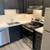 BEAUTIFUL Updated 1bd/1ba w/Plank Floors, VIEW, LIGHT, TENNIS, PARK 1 thumbnail