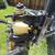 Yamaha 4 hp short shaft 4 thumbnail