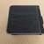 Targus 320-Slot DVD Storage Case 3 thumbnail