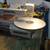 Dremel Model 1671 - 16" -  2-Speed Scroll Saw - Jig Saw 1 thumbnail