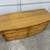 Wicker 6 Drawer Dresser 2 thumbnail