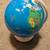 Shifu Smart Educational Globe for Kids 4 thumbnail