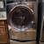 Kenmore Elite Washer and Dryer with pedestals 3 thumbnail