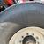 2018 Case IH 875 18' 9 Shank Disc Ripper Excellent 6 thumbnail