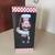 NIB Charpit Charlie Bobblehead Binghamton Rumble Ponies Lupo's Spiedie 5 thumbnail
