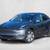 2023 Tesla Model Y AWD All Wheel Drive Electric Long Range SUV 1 thumbnail