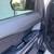 2020 Ford Expedition 4X4 3.5 Twin Turbo 12 thumbnail