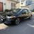 2014 HONDA CIVIC EX COUPE 2D BLACK ONLY 81K MILES 2 thumbnail