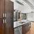 Modern OTR Condo - $2000/mo 6 thumbnail