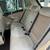 2009 Volkswagen VW Tiguan SUV 4 door clean 11 thumbnail