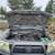 2005-2015 TOYOTA TACOMA FOR PARTS 8 thumbnail