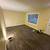 Interior/Exterior Handyman Services, Construction & Renovations 10 thumbnail