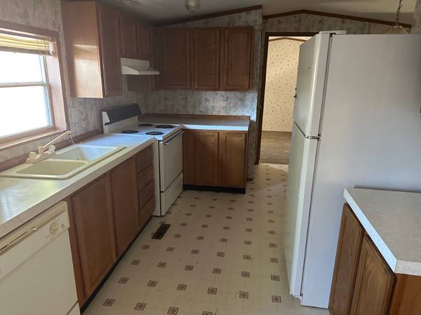 $900.00 / 2br - NICE NEWER 2BED 2BATH MOBILE HOME63914971425538124