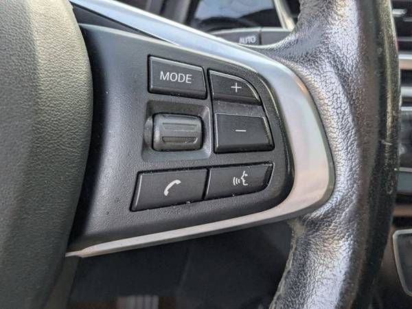 2018 BMW X1  sDrive28i SUV - $13,704 (Call *(407) 871-3888* to Confirm Availability Instantly)63483522359555124